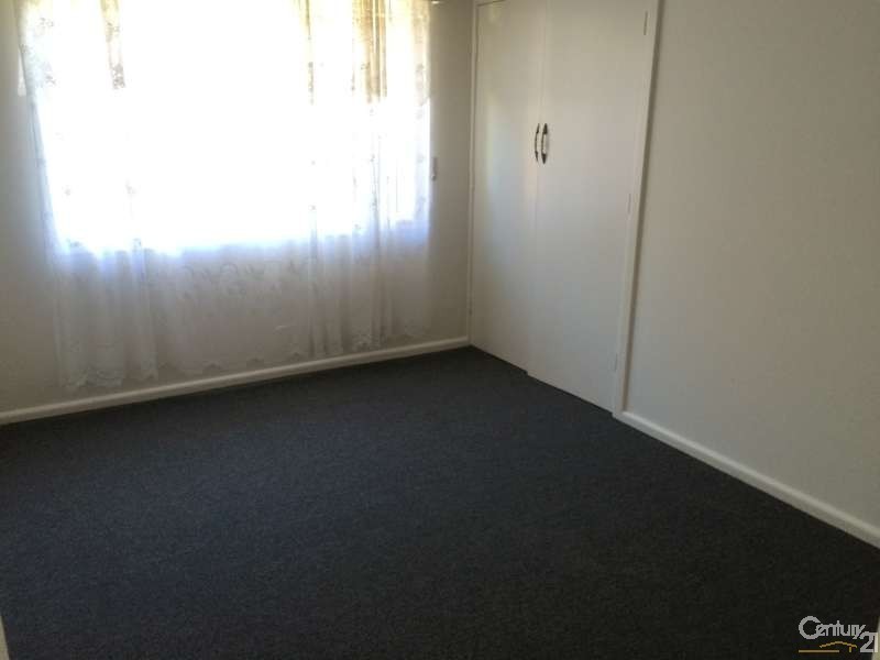 44 Sullivan Street, Springvale VIC 3171