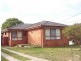 9 Newton Court, Keysborough VIC 3173