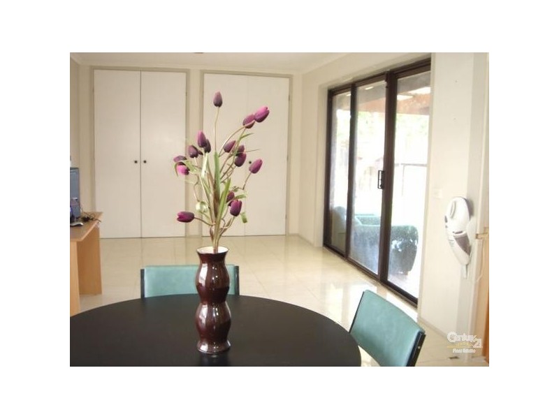 9 Newton Court, Keysborough VIC 3173