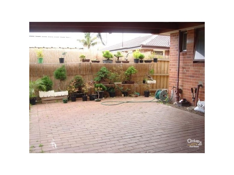 9 Newton Court, Keysborough VIC 3173