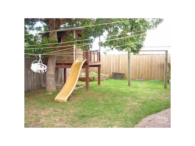 9 Newton Court, Keysborough VIC 3173