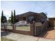 1 Waddington Crescent, Springvale South VIC 3172