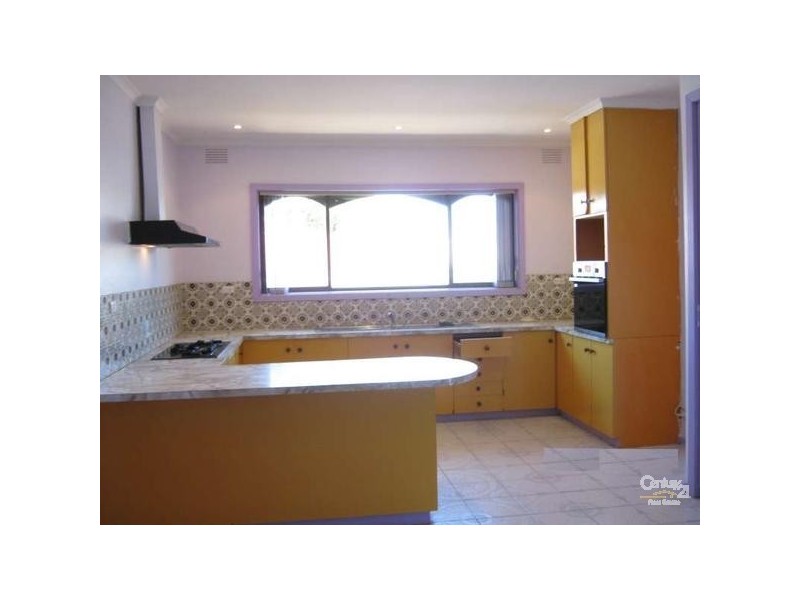 1 Waddington Crescent, Springvale South VIC 3172