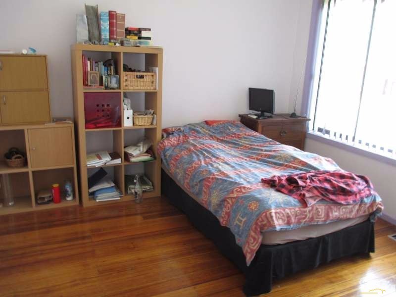 1 Waddington Crescent, Springvale South VIC 3172