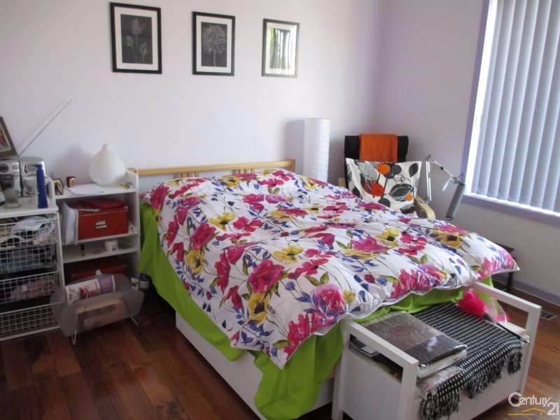 1 Waddington Crescent, Springvale South VIC 3172