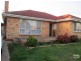 5 Charles Avenue, Springvale VIC 3171