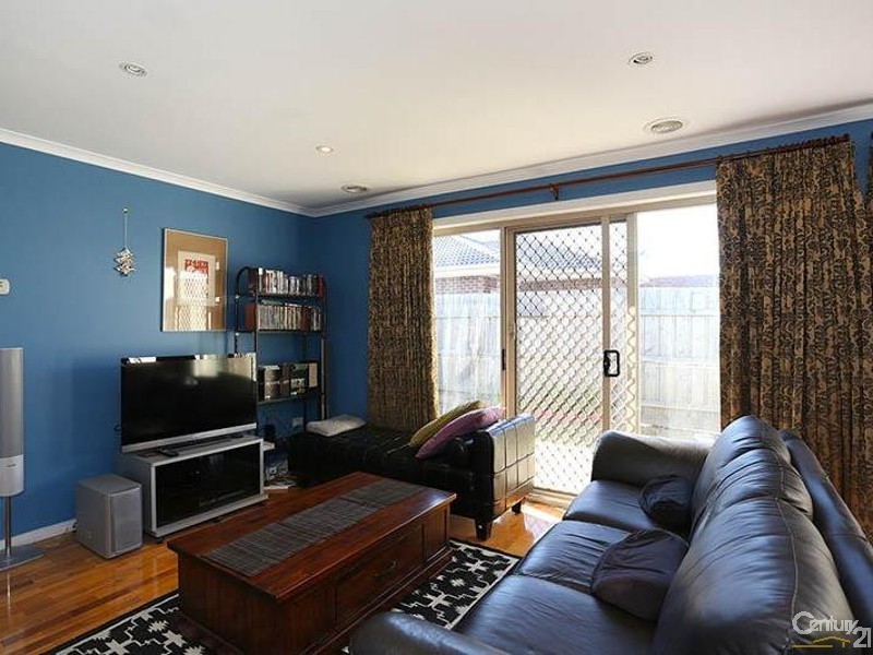 2/9 Harris Street, Springvale VIC 3171