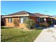 32 Harold Road, Springvale South VIC 3172