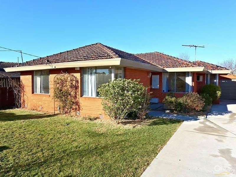 32 Harold Road, Springvale South VIC 3172
