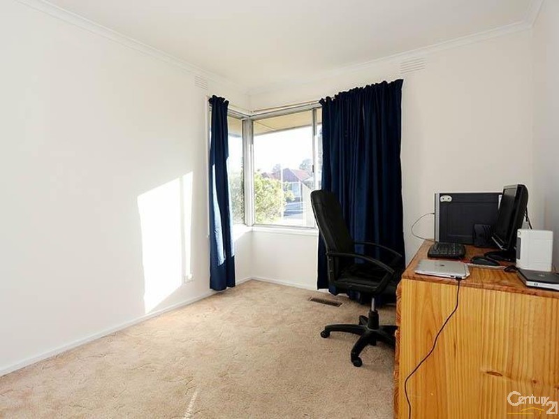 32 Harold Road, Springvale South VIC 3172