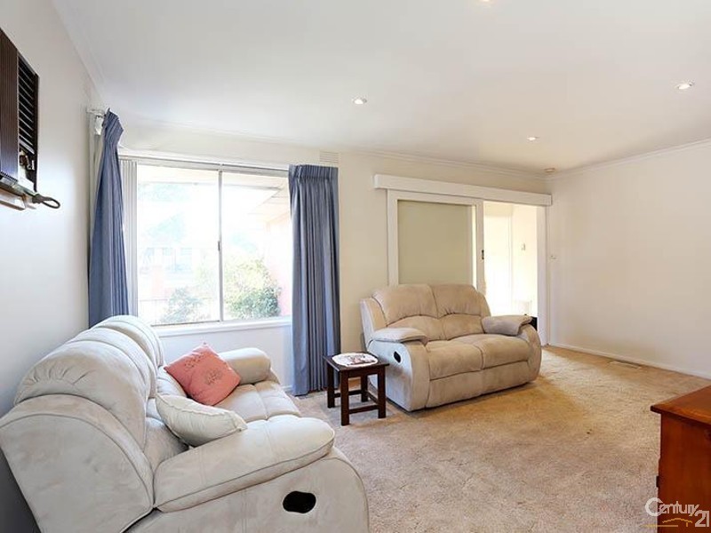 32 Harold Road, Springvale South VIC 3172