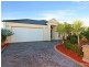59 Lancaster Drive, Point Cook VIC 3030