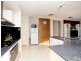 59 Lancaster Drive, Point Cook VIC 3030