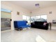 59 Lancaster Drive, Point Cook VIC 3030