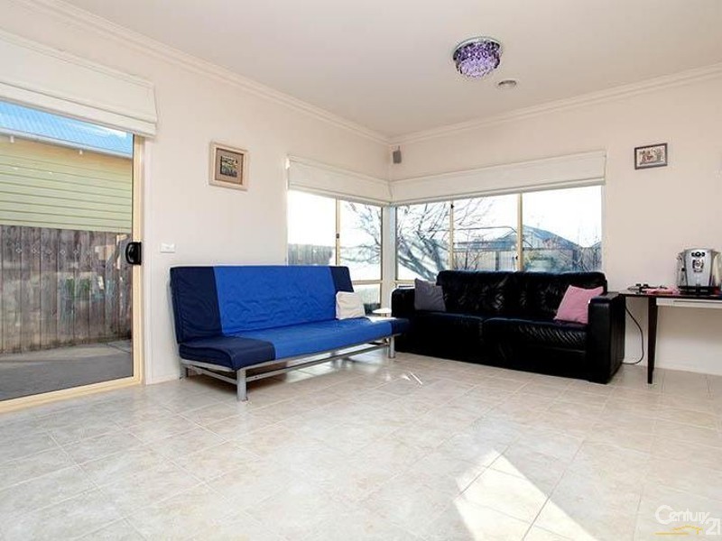 59 Lancaster Drive, Point Cook VIC 3030