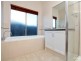 59 Lancaster Drive, Point Cook VIC 3030