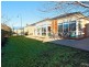 59 Lancaster Drive, Point Cook VIC 3030