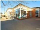 59 Lancaster Drive, Point Cook VIC 3030