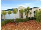 59 Lancaster Drive, Point Cook VIC 3030