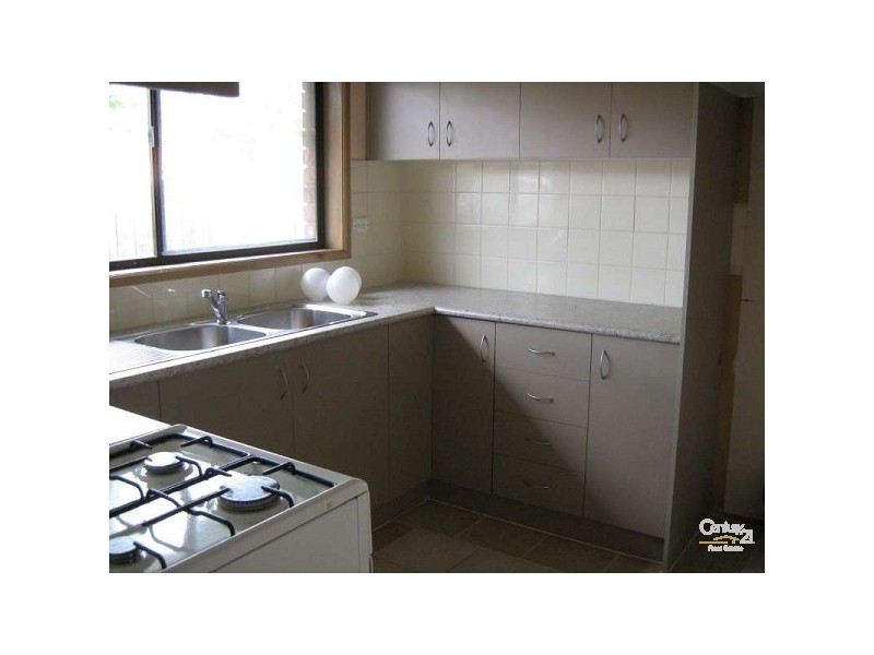 1/19 Henderson Road, Keysborough VIC 3173