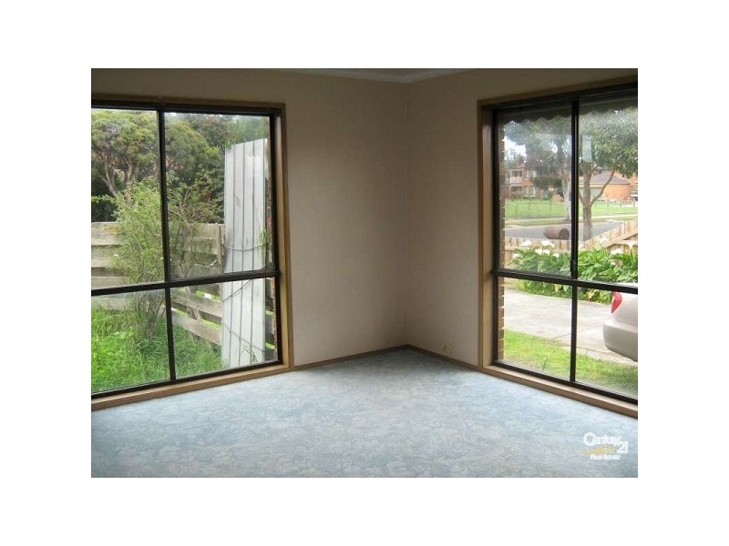 1/19 Henderson Road, Keysborough VIC 3173