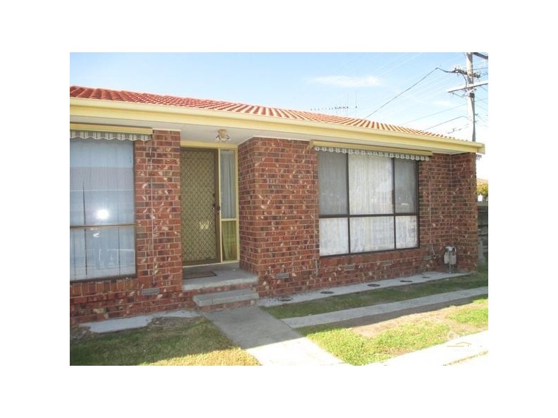 1/19 Henderson Road, Keysborough VIC 3173