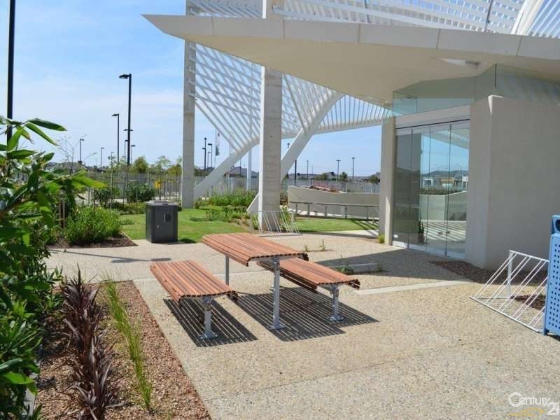 42 Lilyturf Drive, Tarneit VIC 3029