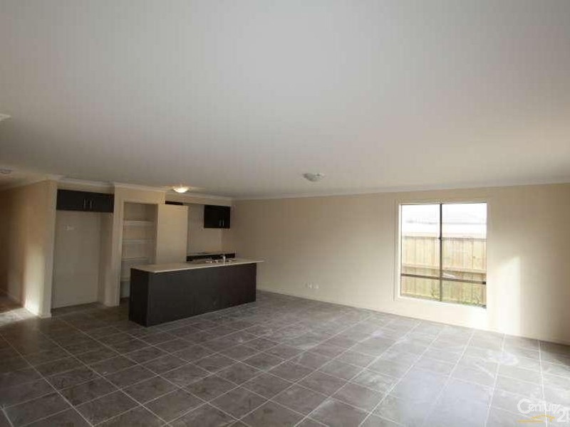 13 Safari Drive, Tarneit VIC 3029