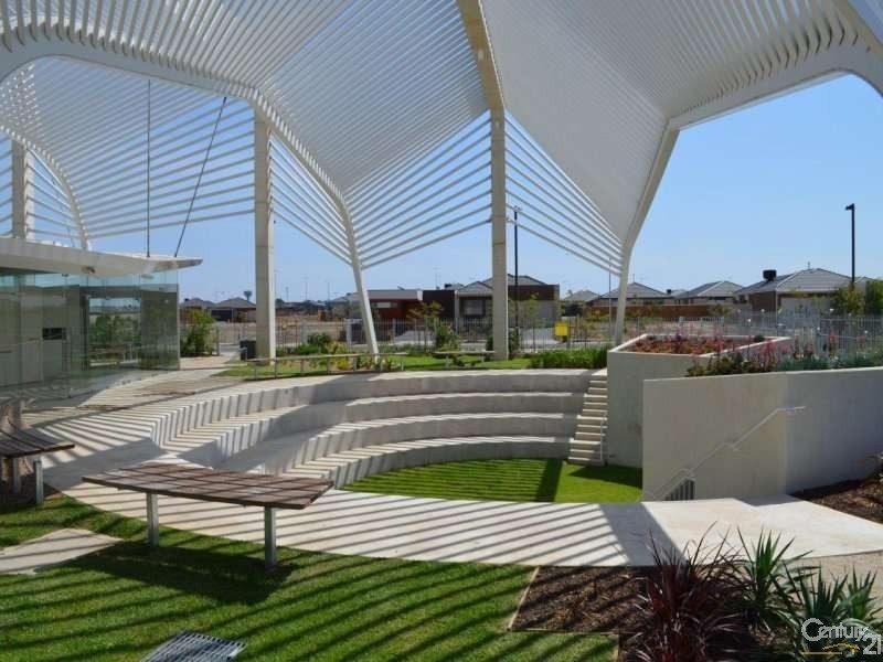 13 Safari Drive, Tarneit VIC 3029