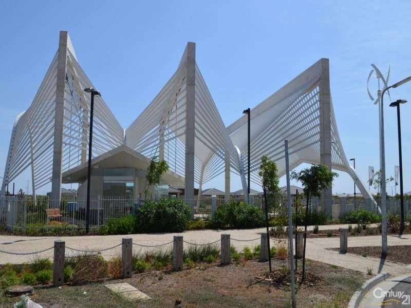 13 Safari Drive, Tarneit VIC 3029