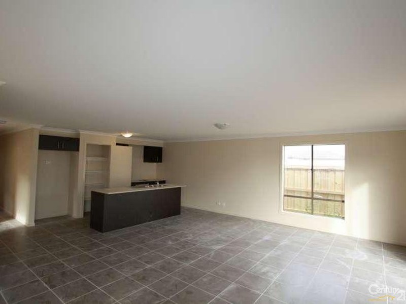 22 Pisachia Drive, Tarneit VIC 3029