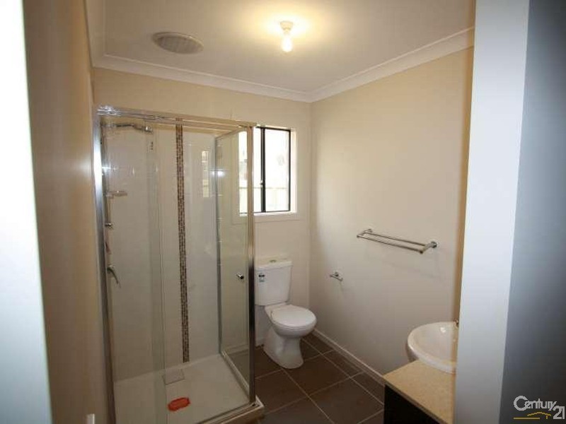 22 Pisachia Drive, Tarneit VIC 3029