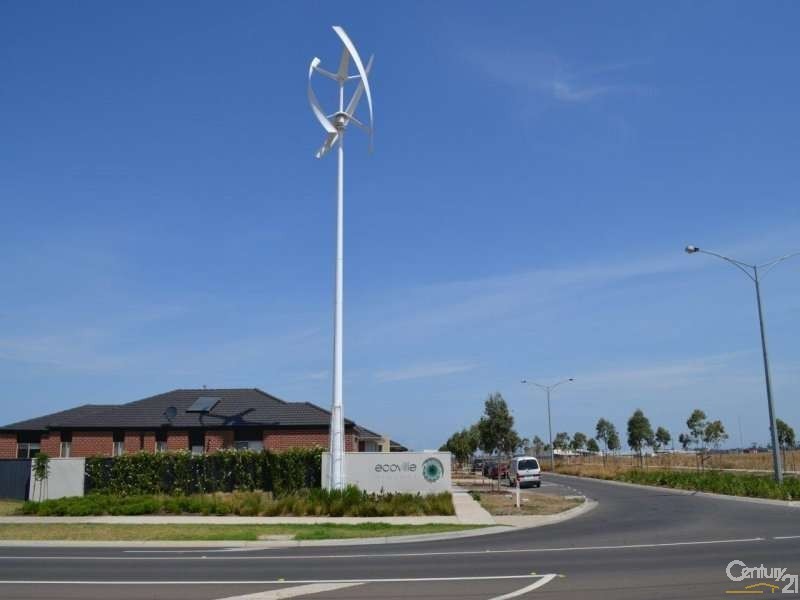 22 Pisachia Drive, Tarneit VIC 3029