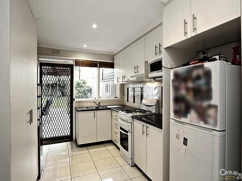 1/13 Third Avenue, Dandenong North VIC 3175