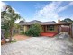 92 Dunblane Road, Noble Park VIC 3174