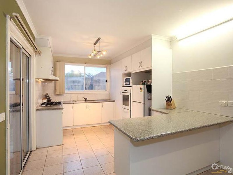 92 Dunblane Road, Noble Park VIC 3174