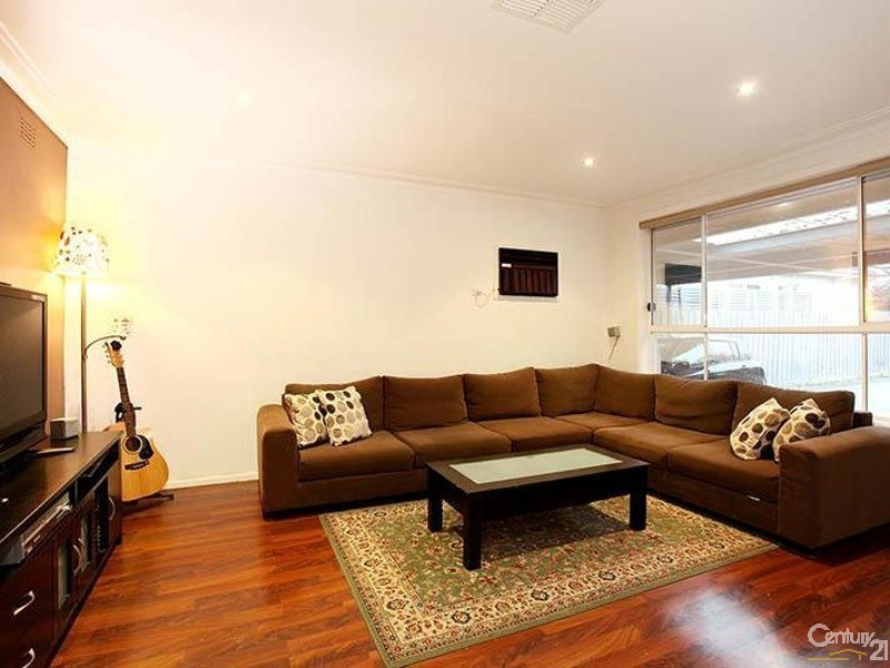 92 Dunblane Road, Noble Park VIC 3174