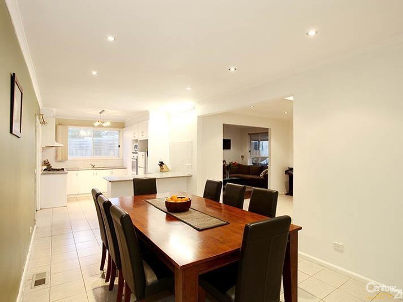 92 Dunblane Road, Noble Park VIC 3174