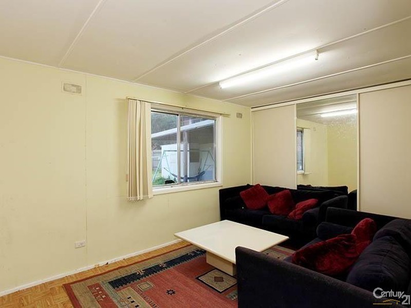 92 Dunblane Road, Noble Park VIC 3174