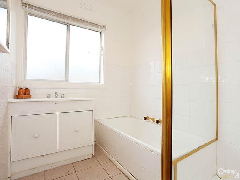 92 Dunblane Road, Noble Park VIC 3174