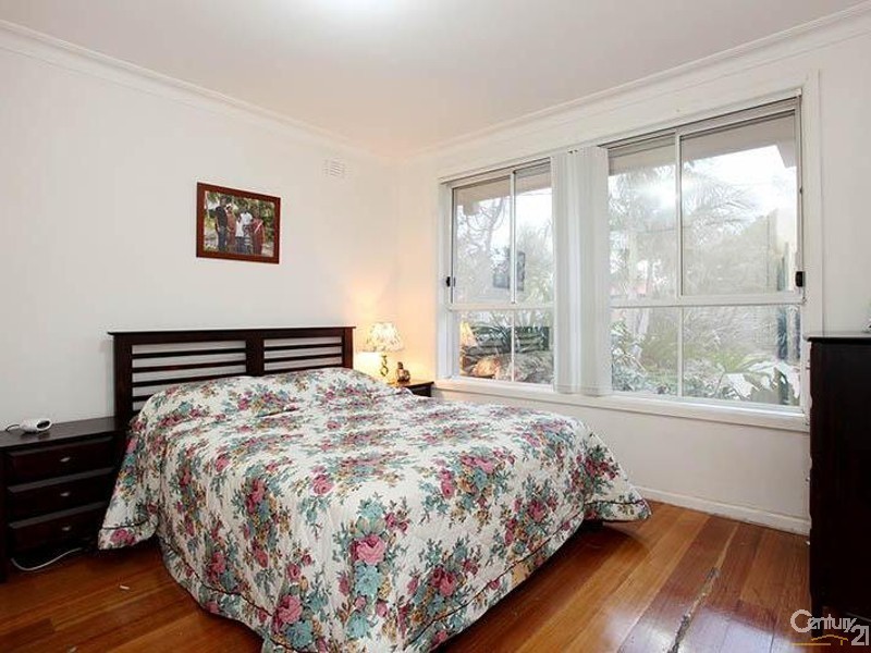 92 Dunblane Road, Noble Park VIC 3174