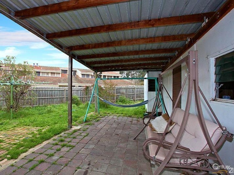 92 Dunblane Road, Noble Park VIC 3174