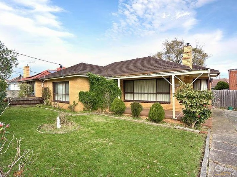 18 Loller Street, Springvale VIC 3171