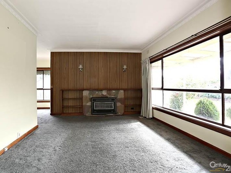 18 Loller Street, Springvale VIC 3171