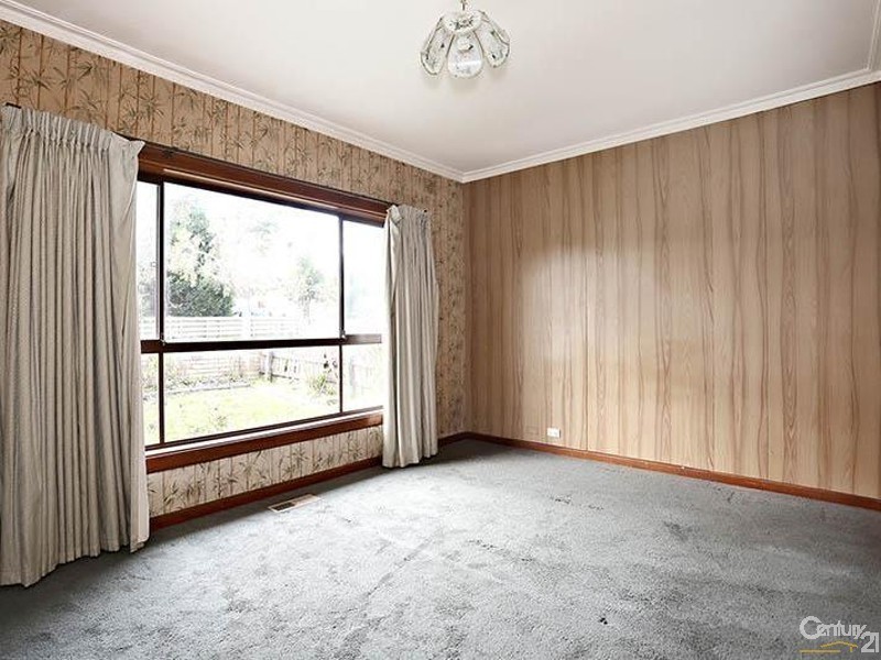 18 Loller Street, Springvale VIC 3171