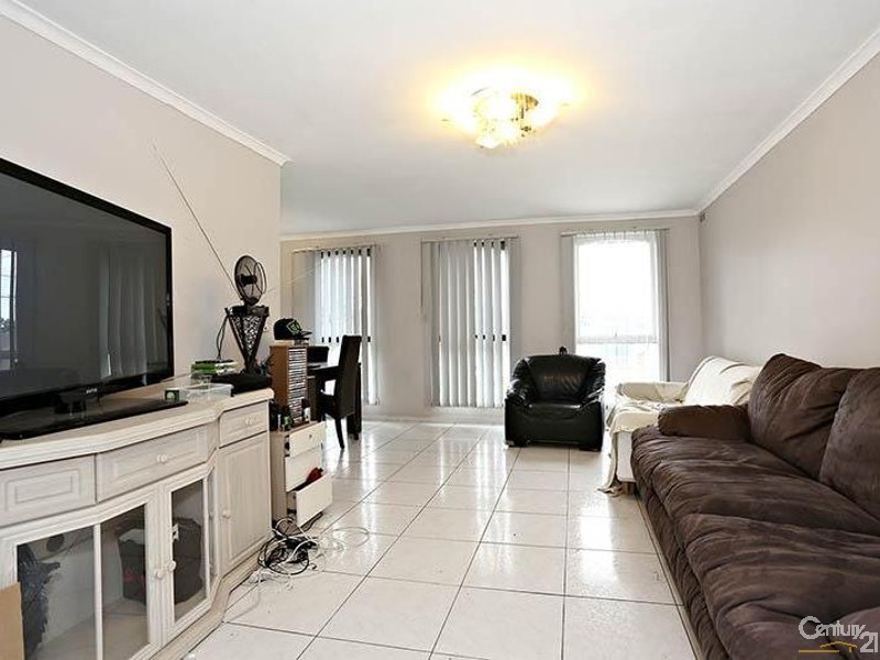 5 Pato Place, Noble Park North VIC 3174