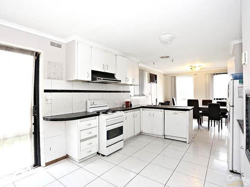 5 Pato Place, Noble Park North VIC 3174