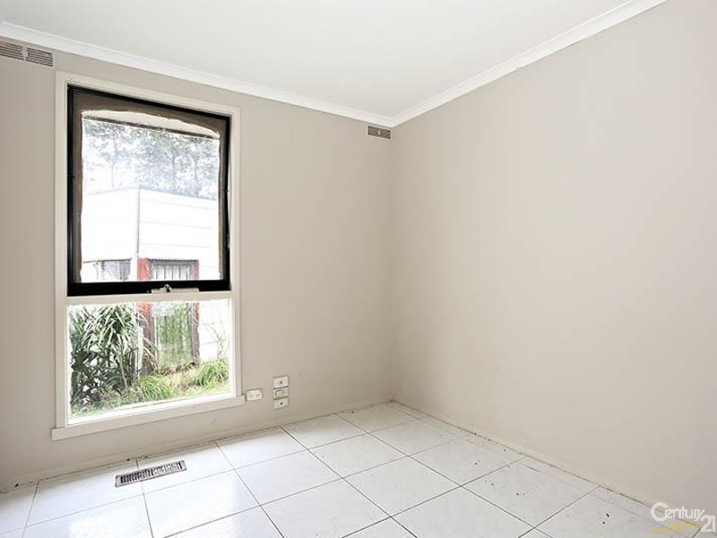 5 Pato Place, Noble Park North VIC 3174