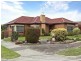 16 Hillcrest Grove, Springvale VIC 3171