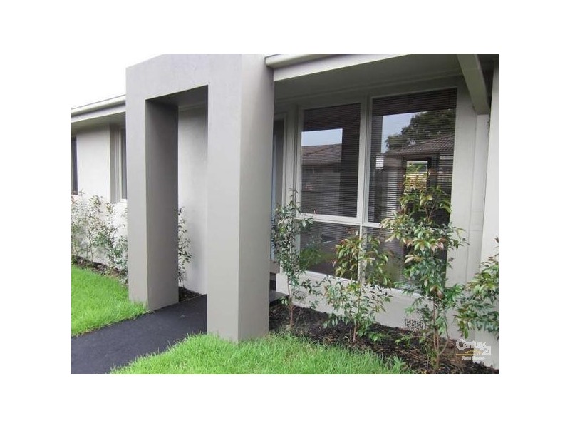 4/28 Vincent Crescent, Noble Park VIC 3174